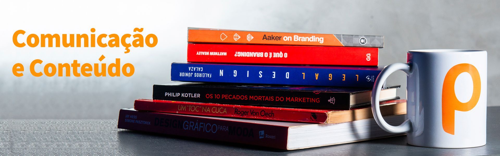 AgenciaDeMarketingDigital21