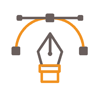 AgenciaDeMarketingDigital31