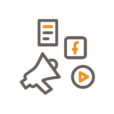 AgenciaDeMarketingDigital34
