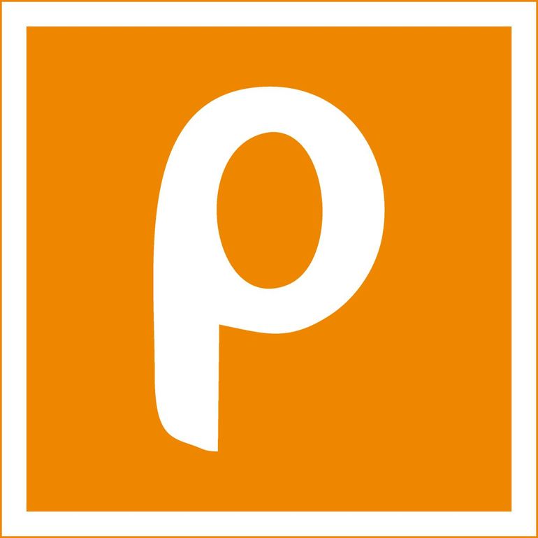 AgenciaDeMarketingDigital38