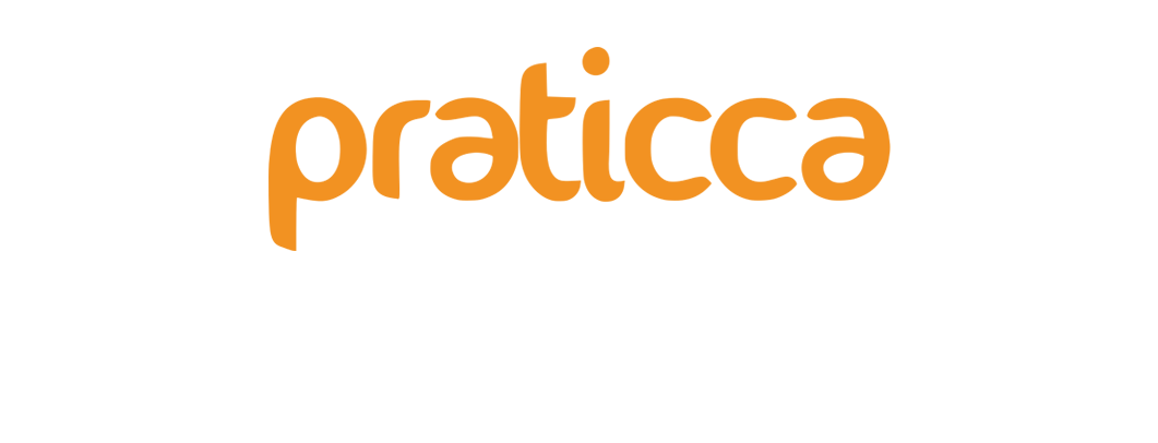 AgenciaDeMarketingDigital49