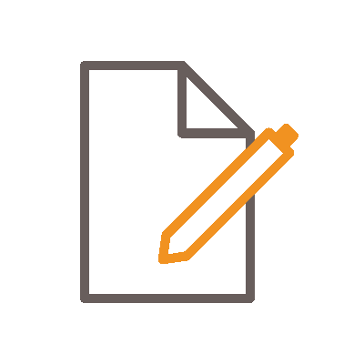 design e identidade visual2