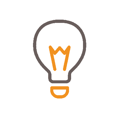 design e identidade visual5